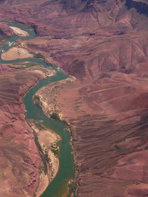 Grand Canyon Aerial Photos104.jpg