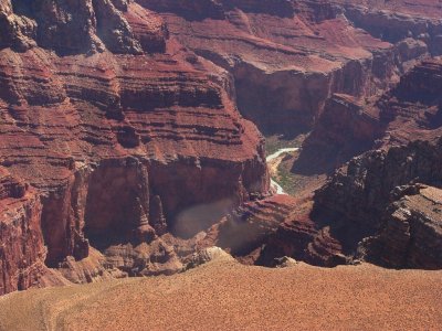 Grand Canyon Aerial Photos111.jpg