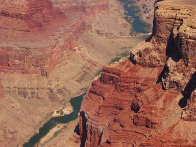 Grand Canyon Aerial Photos113.jpg