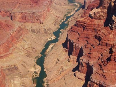 Grand Canyon Aerial Photos114.jpg