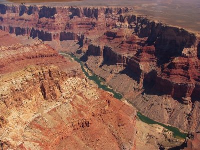 Grand Canyon Aerial Photos115.jpg