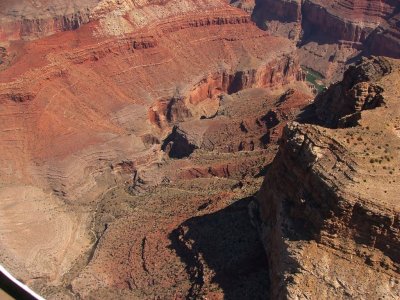 Grand Canyon Aerial Photos116.jpg