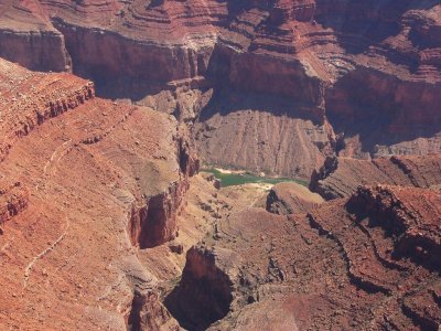 Grand Canyon Aerial Photos117.jpg