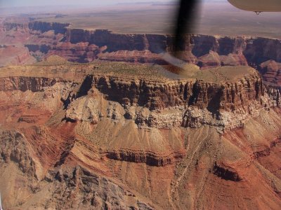 Grand Canyon Aerial Photos119.jpg