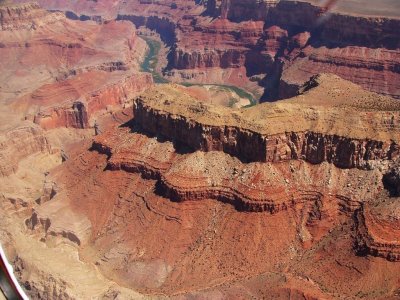 Grand Canyon Aerial Photos120.jpg