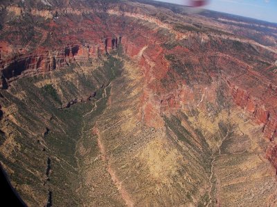 Grand Canyon Aerial Photos121.jpg
