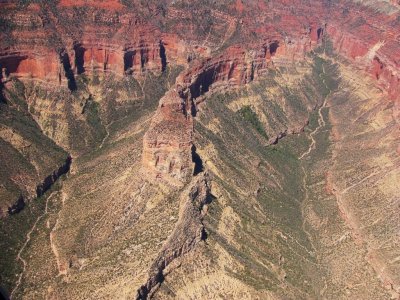Grand Canyon Aerial Photos122.jpg