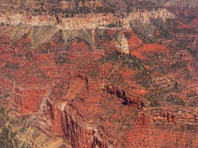 Grand Canyon Aerial Photos124.jpg