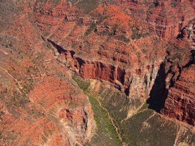 Grand Canyon Aerial Photos125.jpg