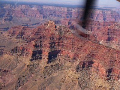 Grand Canyon Aerial Photos129.jpg