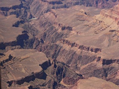 Grand Canyon Aerial Photos130.jpg