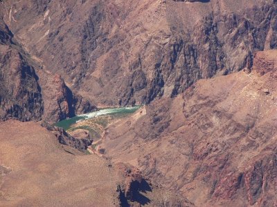 Grand Canyon Aerial Photos131.jpg