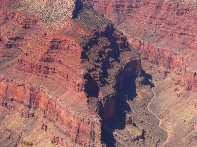 Grand Canyon Aerial Photos134.jpg