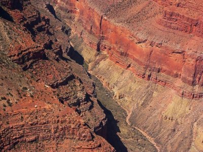 Grand Canyon Aerial Photos135.jpg