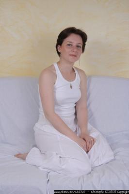 IMG_7036.JPG