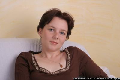 IMG_7075.JPG