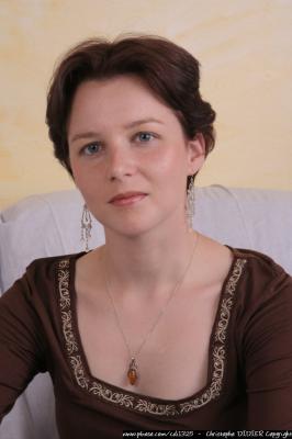 IMG_7086.JPG