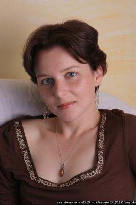 IMG_7093.JPG
