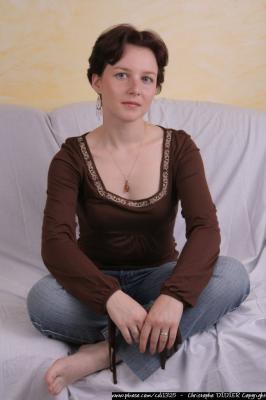 IMG_7100.JPG