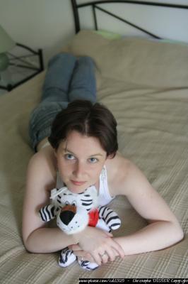 IMG_7124.JPG