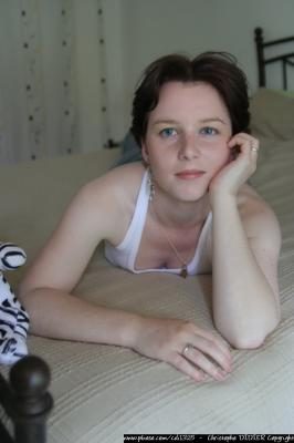 IMG_7134.JPG