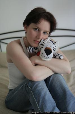IMG_7155.JPG
