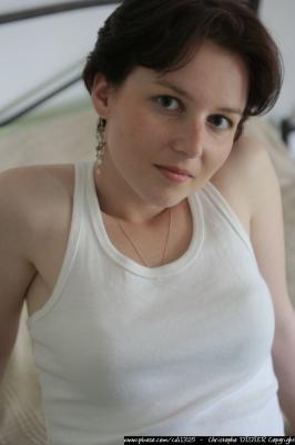 IMG_7158.JPG