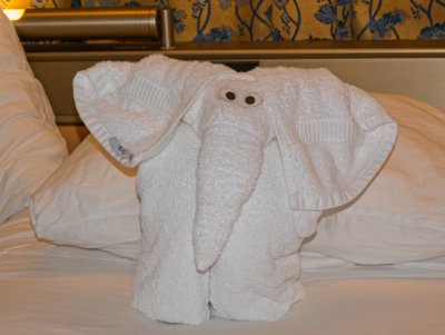 Towel Elephant000_lzn.jpg