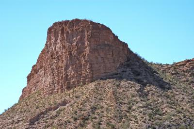 Phoenix 5-06-068.jpg