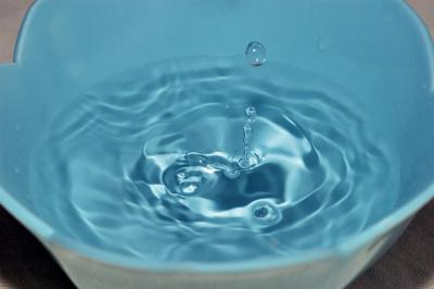 HH Water Droplet 06142006-001.jpg