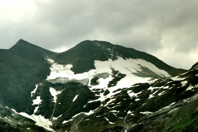 Grossglockner MS 07222006-004.jpg