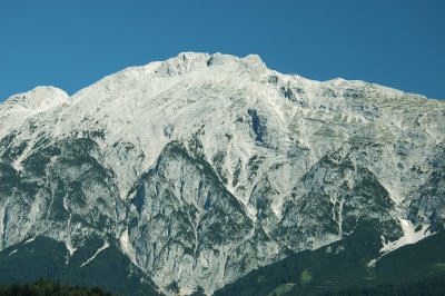 Innsbruck-to-Krimml MS 07222006-001.jpg