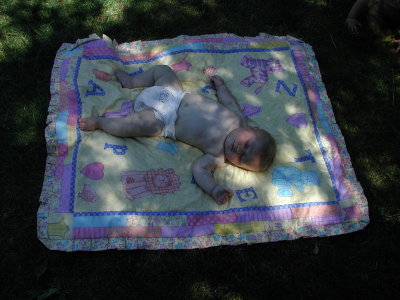 Kipping al fresco.jpg