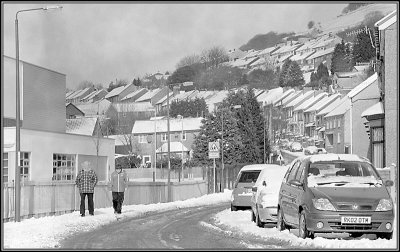 Snow 31