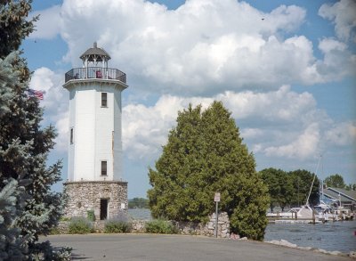 July Lighthouse.jpg