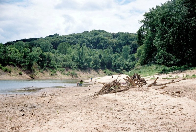 castlewood014A.JPG