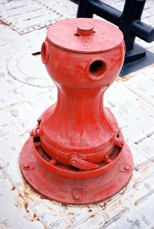 C4_0017.JPG
