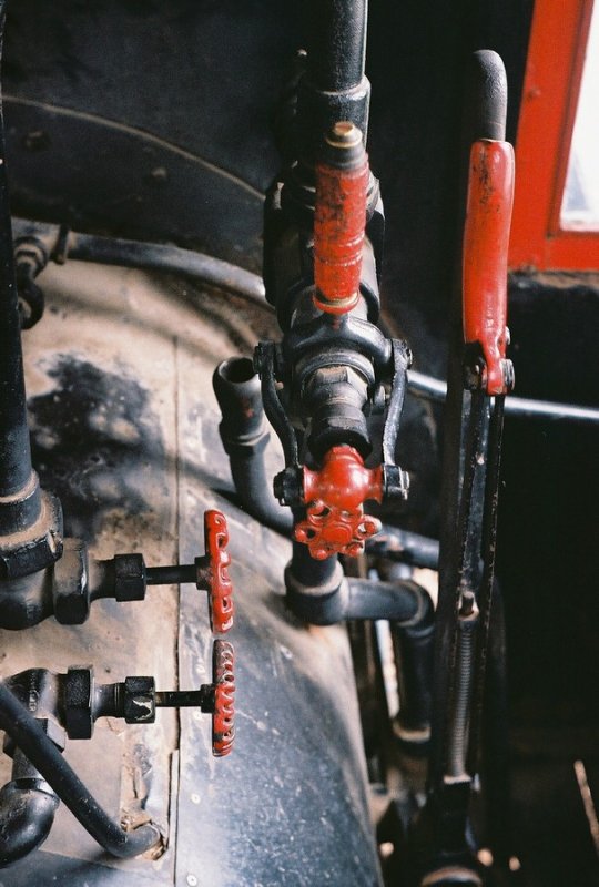 C4_0019.JPG