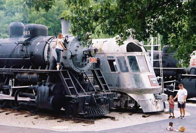 A2B_022A.JPG