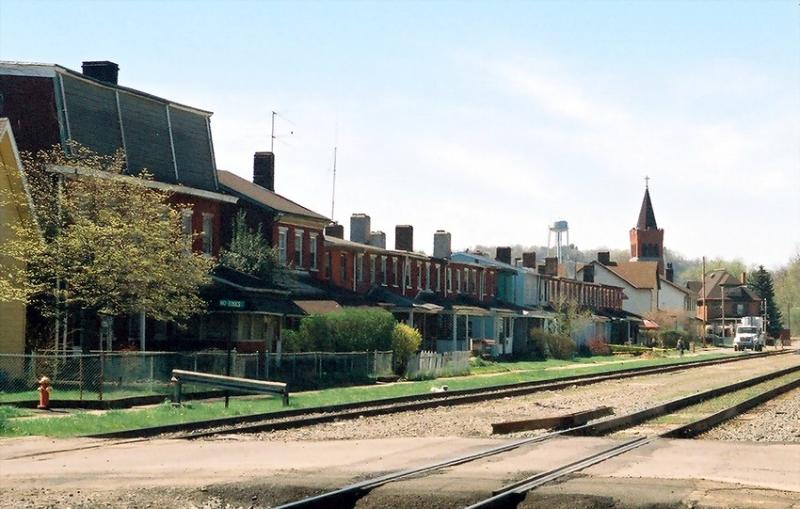 blue ridge ave.jpg