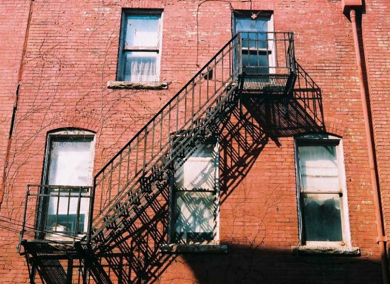 lock_street1.jpg