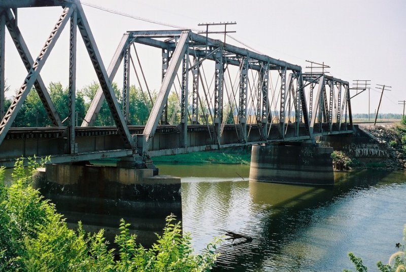 C4_cuivre_river1.jpg