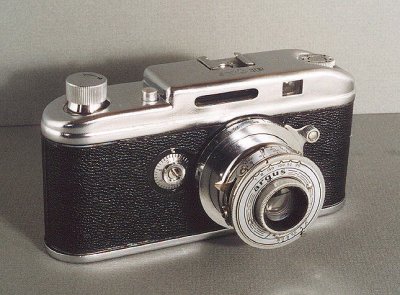 11_Model_A3.JPG