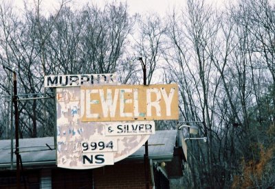 0017_jewelry.JPG