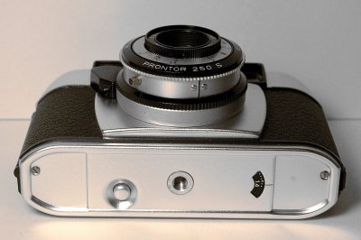 4610.JPG