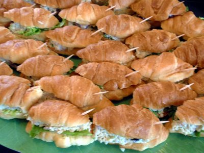 5140021_chicken salad minis.JPG