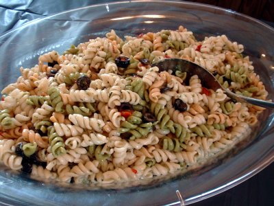 5140023_pasta salad.JPG