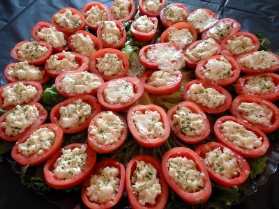 5140024_tomato and chicken salad.JPG