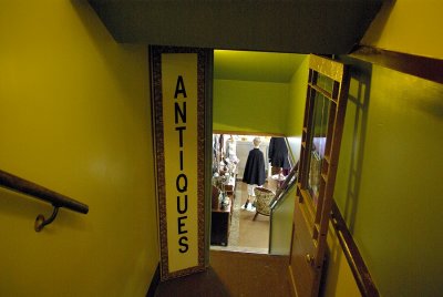 7517.JPG