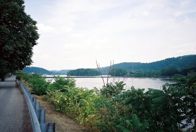 105_allegheny_river.JPG